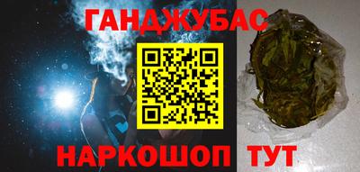 МДПВ Краснознаменск