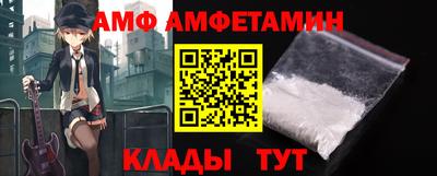 МДПВ Краснознаменск