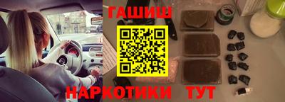 МДПВ Краснознаменск