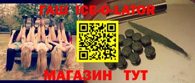 МДПВ Краснознаменск